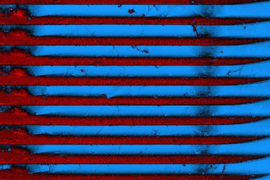 Soyut arkaplan. Çoklu renkli doku çizimi