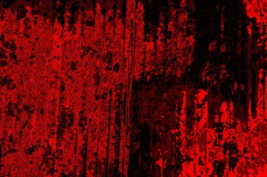 Soyut arkaplan. Çoklu renkli doku çizimi.