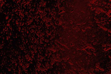 Soyut arkaplan. Çoklu renkli doku çizimi.