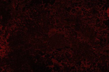 Soyut arkaplan. Çoklu renkli doku çizimi.