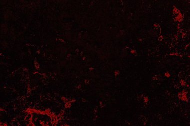 Soyut arkaplan. Çoklu renkli doku çizimi.