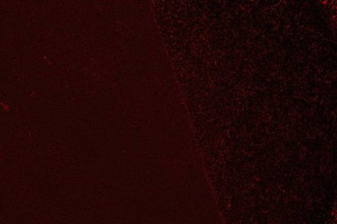 Soyut arkaplan. Çoklu renkli doku çizimi.