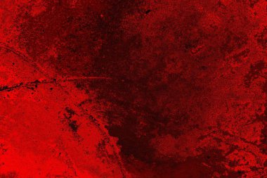 Soyut arkaplan. Çoklu renkli doku çizimi.