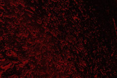 Soyut arkaplan. Çoklu renkli doku çizimi.