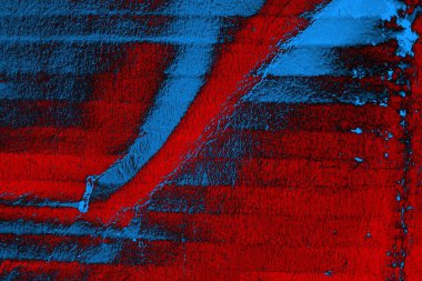 Soyut arkaplan. Çoklu renkli doku çizimi