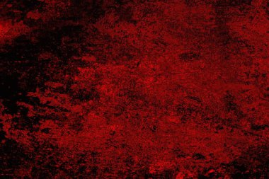 Soyut arkaplan. Çoklu renkli doku çizimi.