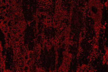 Soyut arkaplan. Çoklu renkli doku çizimi.