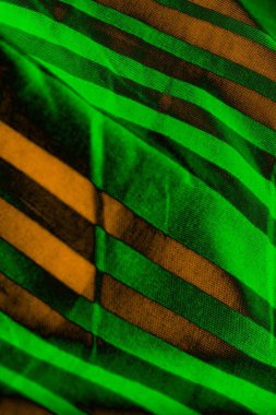 Soyut arkaplan. Çoklu renkli doku çizimi.