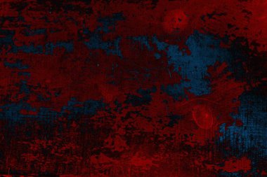 Soyut arkaplan. Çoklu renkli doku çizimi