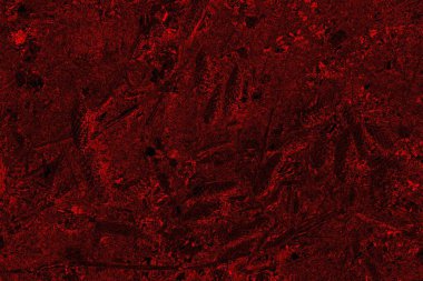 Soyut arkaplan. Çoklu renkli doku çizimi.