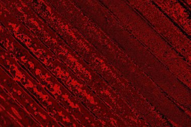 Soyut arkaplan. Çoklu renkli doku çizimi.