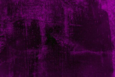 Soyut arkaplan. Çoklu renkli doku çizimi.