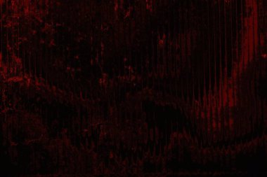 Soyut arkaplan. Çoklu renkli doku çizimi.