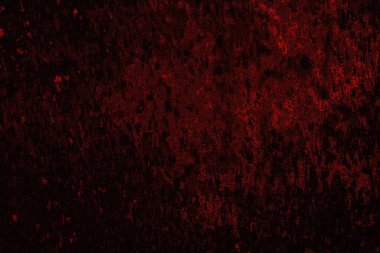 Soyut arkaplan. Çoklu renkli doku çizimi.