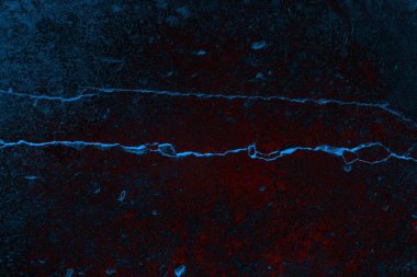 Soyut arkaplan. Çoklu renkli doku çizimi.