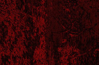 Soyut arkaplan. Çoklu renkli doku çizimi.