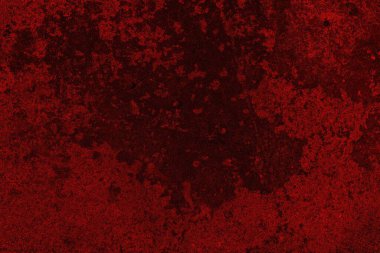 Soyut arkaplan. Çoklu renkli doku çizimi.