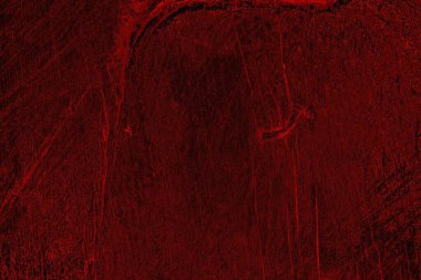 Soyut arkaplan. Çoklu renkli doku çizimi.