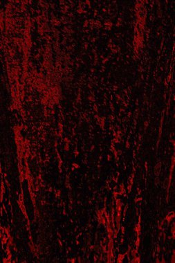 Soyut arkaplan. Çoklu renkli doku çizimi.