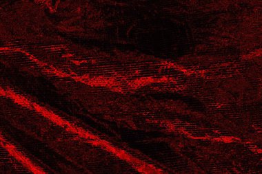 Soyut arkaplan. Çoklu renkli doku çizimi.