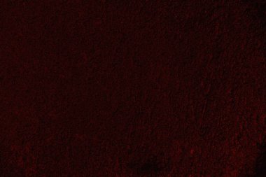 Soyut arkaplan. Çoklu renkli doku çizimi.