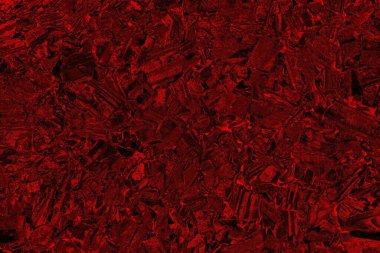 Soyut arkaplan. Çoklu renkli doku çizimi.