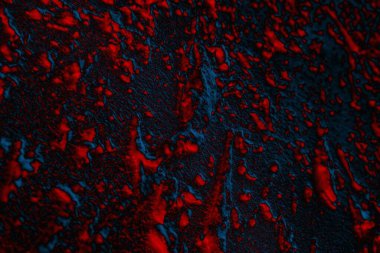 Soyut arkaplan, çok renkli arkaplan