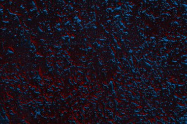 Soyut arkaplan. Çoklu renkli doku çizimi.