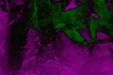 Soyut arkaplan. Çoklu renkli doku çizimi.