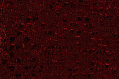 Soyut arkaplan. Çoklu renkli doku çizimi.