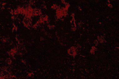 Soyut arkaplan. Çoklu renkli doku çizimi.