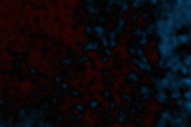 Soyut arkaplan. Çoklu renkli doku çizimi