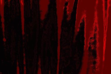 Soyut arkaplan. Çoklu renkli doku çizimi.