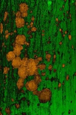 Soyut arkaplan, çok renkli arkaplan