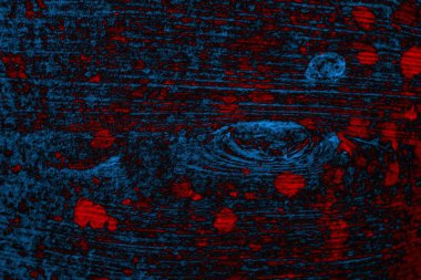 Soyut arkaplan. Çoklu renkli doku çizimi