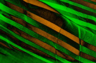 Soyut arkaplan. Çoklu renkli doku çizimi.