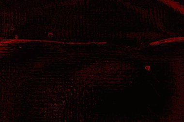 Soyut arkaplan. Çoklu renkli doku çizimi.