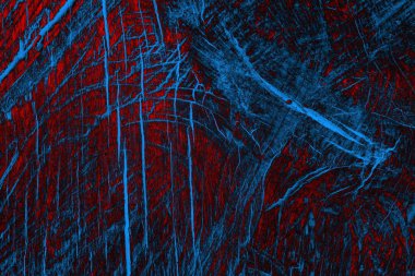 Soyut arkaplan. Çoklu renkli doku çizimi