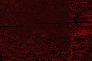 Soyut arkaplan. Çoklu renkli doku çizimi.