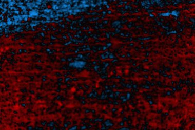 Soyut arkaplan. Çoklu renkli doku çizimi