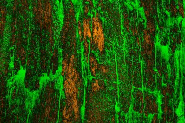 Soyut arkaplan. Çoklu renkli doku çizimi