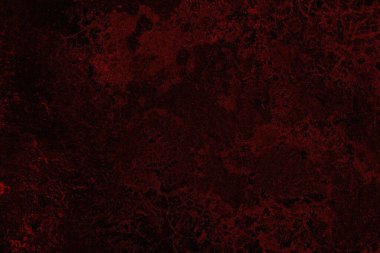 Soyut arkaplan. Çoklu renkli doku çizimi.