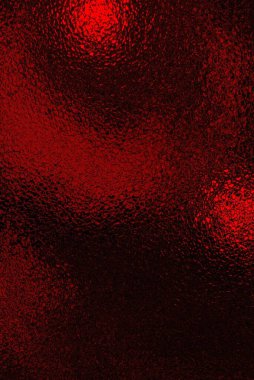 Soyut arkaplan. Çoklu renkli doku çizimi.