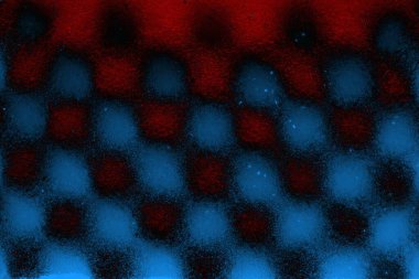 Soyut arkaplan, çok renkli arkaplan