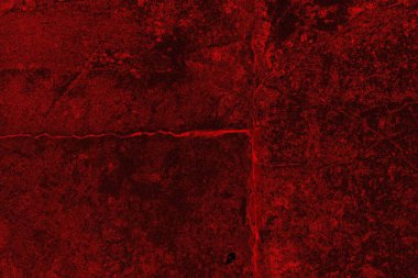 Soyut arkaplan. Çoklu renkli doku çizimi.