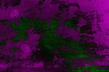 Soyut arkaplan. Çoklu renkli doku çizimi.