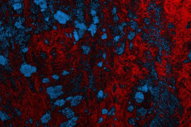 Soyut arkaplan, çok renkli arkaplan