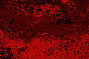 Soyut arkaplan. Çoklu renkli doku çizimi.