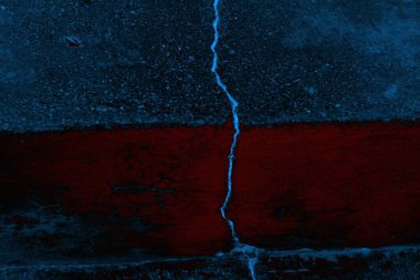 Soyut arkaplan, çok renkli arkaplan