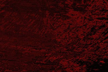 Soyut arkaplan. Çoklu renkli doku çizimi.